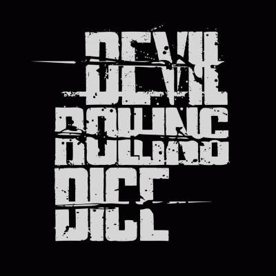 logo Devil Rolling Dice logo Devil Rolling Dice